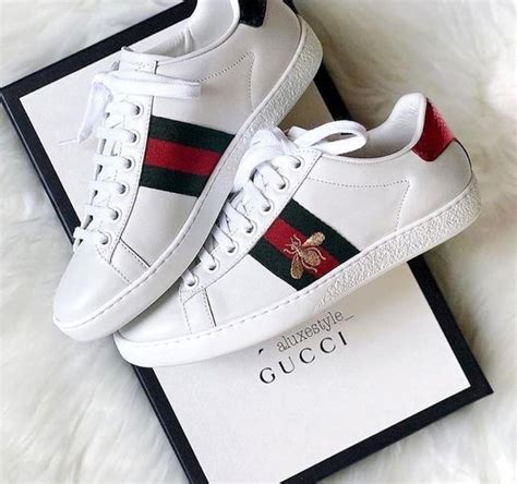 gucci india shoes